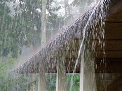 Image result for Rain Roof