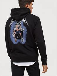 Image result for Hoodie H