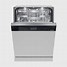 Image result for Home Depot Bosch Dishwasher