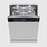 Image result for Whirlpool Dishwasher Bisque Color