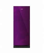 Image result for Used Commercial Glass Door Refrigerator