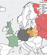 Image result for Invasion of Soviet Union WW2