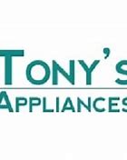 Image result for Famous Tate Appliances Port Richey FL