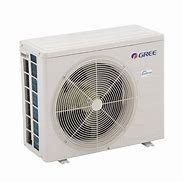 Image result for Mini Ductless Air Conditioner