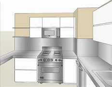 Image result for Kitchen Layout Design Tool