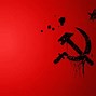 Image result for US and Soviet Union