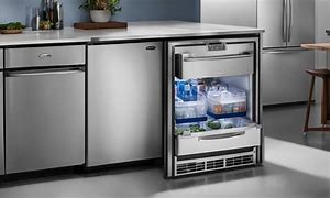 Image result for Maytag Bottom Freezer Troubleshooting