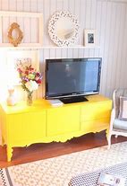 Image result for Bello TV Stands