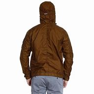 Image result for Stone Island Down Jacket
