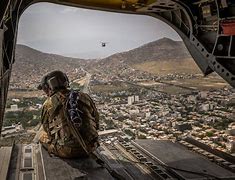 Image result for Afghanistan and American War