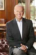Image result for Senator Joe Biden 2008