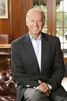 Image result for Joe Biden Official Portrait