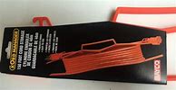 Image result for Wrap around Extension Cord