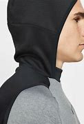 Image result for Hoodie with Flap On the Back Nike Elite
