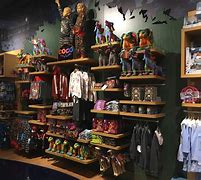 Image result for Merchandise Toys