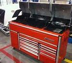 Image result for Largest Snap-on Tool Box