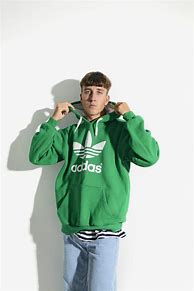 Image result for Vintage 90s Adidas Shoes
