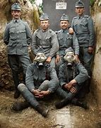 Image result for Hungarian Army in Russia