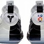 Image result for All White Basketball Shoes