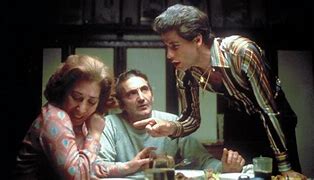 Image result for Movie Saturday Night Fever Director's Cut