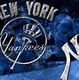 Image result for NY Yankees
