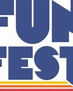 Image result for Fun Fest