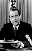 Image result for Richard Nixon Full Photo