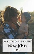Image result for 10 Thoughts