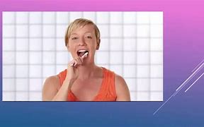Image result for Nurse Performing Oral Care