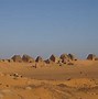 Image result for Sudan Landmarks