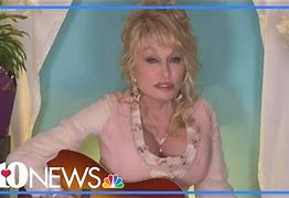 Image result for Dolly Parton Easter Bunny