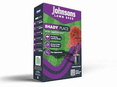 Image result for 50 Lbs. - Lesco Shady Select Grass Seed - Get Your Ideal Lawn - Even In Shady Areas