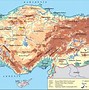 Image result for Turkiye Yuz Olcumu Haritasi
