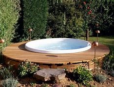 Image result for Prefabricated Pools