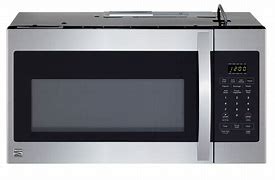 Image result for Microwave On a Stove Caroon