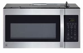 Image result for stainless steel microwave oven
