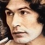 Image result for Rodney Alcala Unidentified