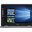 Image result for HP 15.6 Laptop with Intel Core I7 Processor