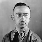 Image result for Heinrich Himmler SS Uniform