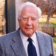 Image result for David McCullough in His Office