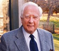 Image result for 1776 Book David McCullough Large Print
