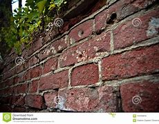 Image result for Dented Wall