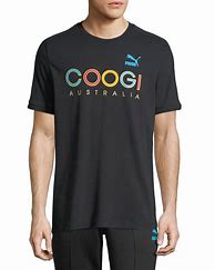 Image result for Coogi T-Shirt