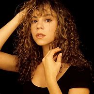 Image result for 90s Curls