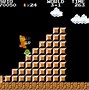 Image result for Super Mario Bros Full Game Secrets