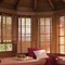 Image result for Window Treatments Blinds Ideas