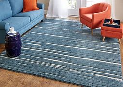 Image result for Blue Area Rugs 8X10