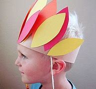 Image result for Creative Hats