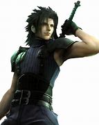 Image result for FF7 Squats
