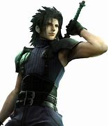 Image result for FF7 North Corei